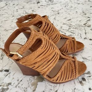 Vince Camuto Sandals